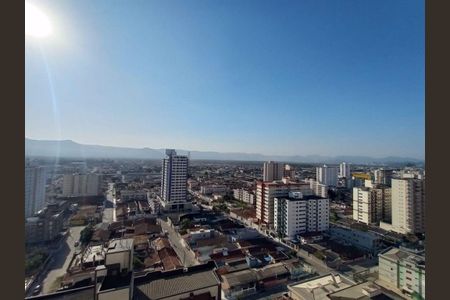 7_photo/94ce1e7dd5.bcb4b2ca490764b0-ATLAS-533a2cf6-05e9-4128-8b7e-8d5d67a22f23.jpg de apartamento à venda com 2 quartos, 86m² em Aviação, Praia Grande