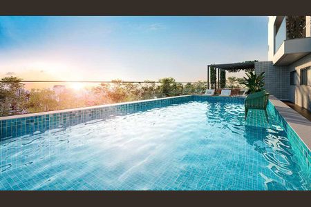 9_photo/94ce1e7dd5.bcb4b2ca490764b0-ATLAS-55ebe8c4-3202-4612-b87c-c1f0f5c5570f.jpg de apartamento à venda com 2 quartos, 86m² em Aviação, Praia Grande