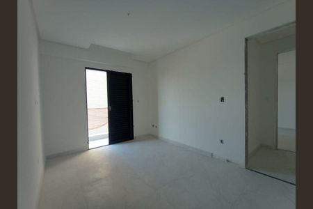 2_photo/94ce1e7dd5.bcb4b2ca490764b0-ATLAS-6f0722d4-db96-4726-a007-df527e7b274f.jpg de apartamento à venda com 2 quartos, 86m² em Aviação, Praia Grande