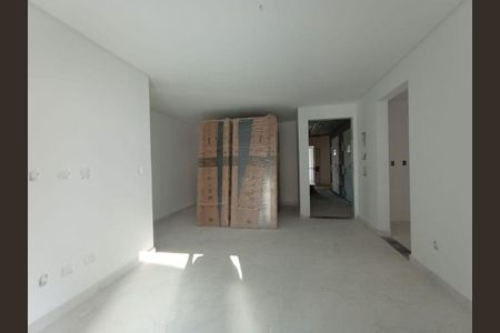 8_photo/94ce1e7dd5.bcb4b2ca490764b0-ATLAS-7e367aec-4f7b-4b7d-8313-08dbad1228f9.jpg de apartamento à venda com 2 quartos, 86m² em Aviação, Praia Grande