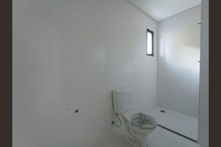 9_photo/94ce1e7dd5.bcb4b2ca490764b0-ATLAS-7eea163c-06ab-41c2-a708-1a3867298ea6.jpg de apartamento à venda com 2 quartos, 86m² em Aviação, Praia Grande