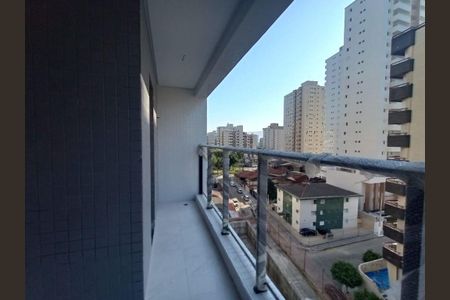 12_photo/94ce1e7dd5.bcb4b2ca490764b0-ATLAS-8434a68b-3eb1-4651-8cd7-c061b20cce1d.jpg de apartamento à venda com 2 quartos, 86m² em Aviação, Praia Grande