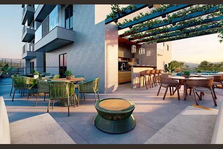 3_photo/94ce1e7dd5.bcb4b2ca490764b0-ATLAS-8b57dcbd-213a-4638-b5bc-c55f6422e097.jpg de apartamento à venda com 2 quartos, 86m² em Aviação, Praia Grande