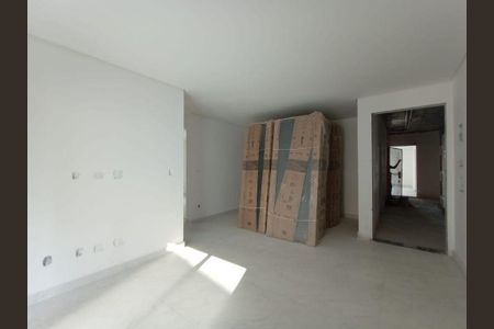 11_photo/94ce1e7dd5.bcb4b2ca490764b0-ATLAS-c33fcc11-b3c5-4624-89be-d6a63efda671.jpg de apartamento à venda com 2 quartos, 86m² em Aviação, Praia Grande