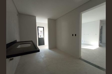 6_photo/94ce1e7dd5.bcb4b2ca490764b0-ATLAS-cacd0c41-efc3-4318-be75-0d61e8ddfe9c.jpg de apartamento à venda com 2 quartos, 86m² em Aviação, Praia Grande