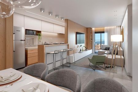 12_photo/94ce1e7dd5.bcb4b2ca490764b0-ATLAS-db42c0a7-03b9-4805-848a-04eb0ef8c66d.jpg de apartamento à venda com 2 quartos, 86m² em Aviação, Praia Grande