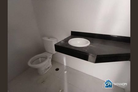 5_photo/94ce1e7dd5.bcec0f8235ec5b90-ATLAS-0533a022-151b-44fb-89d1-e2063bbbda85.jpg de apartamento à venda com 2 quartos, 94m² em Aviação, Praia Grande