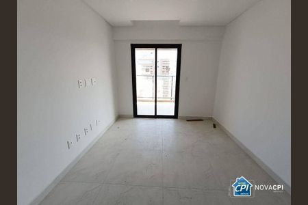 8_photo/94ce1e7dd5.bcec0f8235ec5b90-ATLAS-a4b5aee7-8bba-4414-baa1-dfcbd8fd07ef.jpg de apartamento à venda com 2 quartos, 94m² em Aviação, Praia Grande