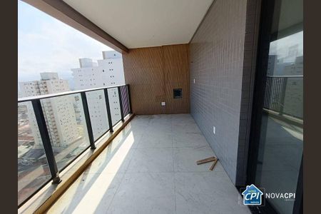 12_photo/94ce1e7dd5.bcec0f8235ec5b90-ATLAS-c8d1347e-517b-4c80-a6de-cdbeab9924f8.jpg de apartamento à venda com 2 quartos, 94m² em Aviação, Praia Grande