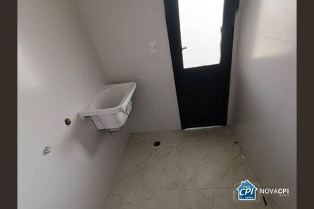 2_photo/94ce1e7dd5.bcec0f8235ec5b90-ATLAS-e0fb41eb-7bc8-4fe0-b112-f2af5643ab9e.jpg de apartamento à venda com 2 quartos, 94m² em Aviação, Praia Grande