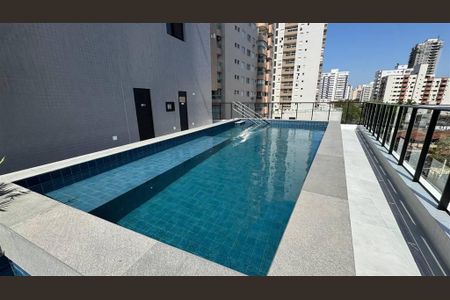 14_photo/94ce1e7dd5.fac4dab4aee88d01-ATLAS-1cbd9cf6-1fcf-47e4-9c3f-8c1ecbabb81c.jpg de apartamento à venda com 3 quartos, 135m² em Aviação, Praia Grande