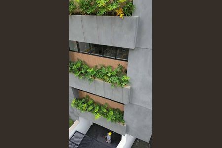 4_photo/94ce1e7dd5.fac4dab4aee88d01-ATLAS-29341811-11c6-4bab-8b73-db2fe0db0102.jpg de apartamento à venda com 3 quartos, 135m² em Aviação, Praia Grande