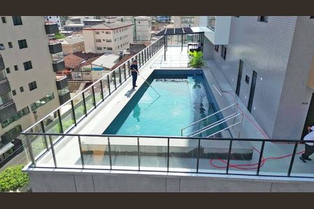 15_photo/94ce1e7dd5.fac4dab4aee88d01-ATLAS-343275bb-a251-41ed-8329-1e3a7dfb9590.jpg de apartamento à venda com 3 quartos, 135m² em Aviação, Praia Grande