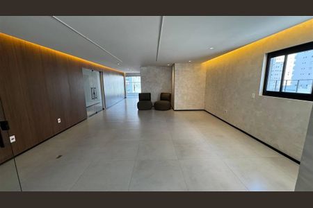 6_photo/94ce1e7dd5.fac4dab4aee88d01-ATLAS-4548c643-2dee-4d4a-9134-61804107127f.jpg de apartamento à venda com 3 quartos, 135m² em Aviação, Praia Grande