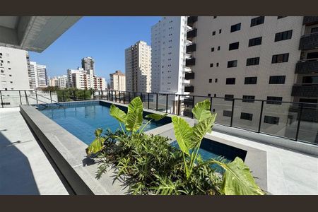 13_photo/94ce1e7dd5.fac4dab4aee88d01-ATLAS-75593401-96c7-465d-b7ac-13d31702120e.jpg de apartamento à venda com 3 quartos, 135m² em Aviação, Praia Grande