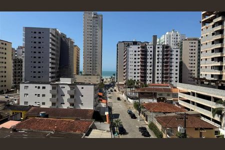 7_photo/94ce1e7dd5.fac4dab4aee88d01-ATLAS-77322dc4-db6b-4726-96b3-832f772568bd.jpg de apartamento à venda com 3 quartos, 135m² em Aviação, Praia Grande