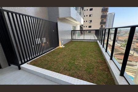 9_photo/94ce1e7dd5.fac4dab4aee88d01-ATLAS-79a0563e-5638-4f10-99aa-0dd32a5db600.jpg de apartamento à venda com 3 quartos, 135m² em Aviação, Praia Grande