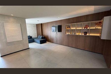 5_photo/94ce1e7dd5.fac4dab4aee88d01-ATLAS-8aa654f6-0939-4ce1-a2b9-84a779ff259c.jpg de apartamento à venda com 3 quartos, 135m² em Aviação, Praia Grande