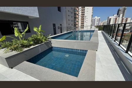 12_photo/94ce1e7dd5.fac4dab4aee88d01-ATLAS-e257c645-bdbf-4911-a14c-a60a3fc7a202.jpg de apartamento à venda com 3 quartos, 135m² em Aviação, Praia Grande