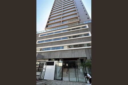 2_photo/94ce1e7dd5.fac4dab4aee88d01-ATLAS-e2c40350-0e92-4f43-9af7-cf884a9849ac.jpg de apartamento à venda com 3 quartos, 135m² em Aviação, Praia Grande