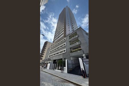 3_photo/94ce1e7dd5.fac4dab4aee88d01-ATLAS-e7420c07-ecd6-4a08-beae-247a7cc0af26.jpg de apartamento à venda com 3 quartos, 135m² em Aviação, Praia Grande