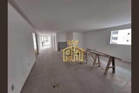 9_photo/94ce1e7dd5.fe7c5f43261975bf-ATLAS-19308b4e-20f3-4f9f-86e9-e0095406a68b.jpg de apartamento à venda com 2 quartos, 93m² em Aviação, Praia Grande