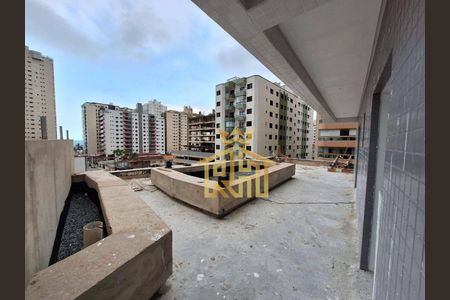 12_photo/94ce1e7dd5.fe7c5f43261975bf-ATLAS-c84dc5b6-545e-45fd-8ecd-73e44eb2329d.jpg de apartamento à venda com 2 quartos, 93m² em Aviação, Praia Grande