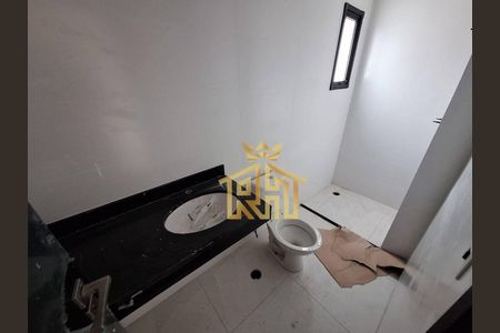 10_photo/94ce1e7dd5.fe7c5f43261975bf-ATLAS-ddee48b9-773e-4eb6-9ce7-4a70709c5d2c.jpg de apartamento à venda com 2 quartos, 93m² em Aviação, Praia Grande