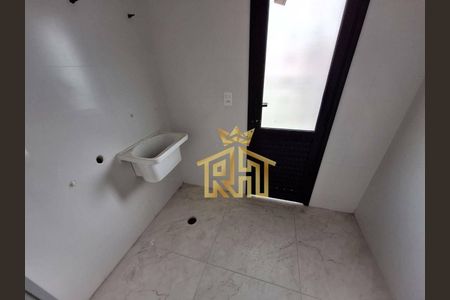 12_photo/94ce1e7dd5.fe7c5f43261975bf-ATLAS-e586f88d-1e1d-42ad-9b12-5dacf3ec9a37.jpg de apartamento à venda com 2 quartos, 93m² em Aviação, Praia Grande