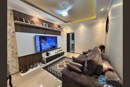 5_photo/94ce1e7dd7.0473144d3f262afb-ATLAS-5d0d795d-a791-4f4c-9308-e3e9f090f24d.jpg de casa à venda com 2 quartos, 115m² em Aviação, Praia Grande