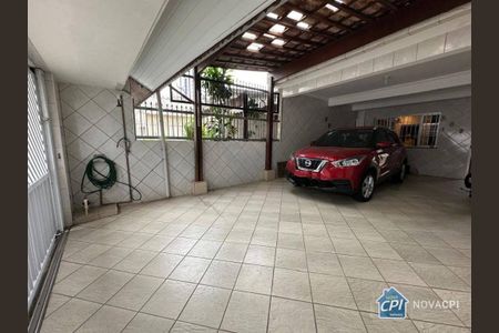 10_photo/94ce1e7dd7.0473144d3f262afb-ATLAS-a2ab1f96-c834-41cf-982b-d82d263fdbf8.jpg de casa à venda com 2 quartos, 115m² em Aviação, Praia Grande