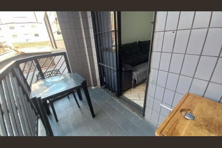 2_photo/94ce1e7dd7.1d36895d3f2ecac1-ATLAS-7b76fb72-6c79-442b-b1a5-e7c7d78a5a99.jpg de apartamento à venda com 1 quarto, 51m² em Aviação, Praia Grande