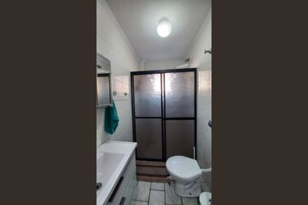 7_photo/94ce1e7dd7.1d36895d3f2ecac1-ATLAS-7eb4c19d-413f-40ae-960e-d3540946a35e.jpg de apartamento à venda com 1 quarto, 51m² em Aviação, Praia Grande