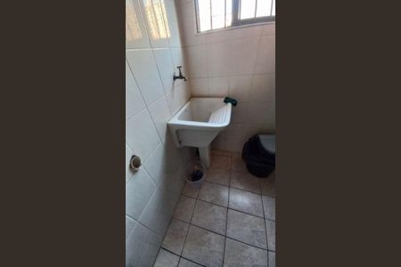 15_photo/94ce1e7dd7.1d36895d3f2ecac1-ATLAS-8dc1c1f7-eabf-4fa7-9f57-ece0804ca86b.jpg de apartamento à venda com 1 quarto, 51m² em Aviação, Praia Grande