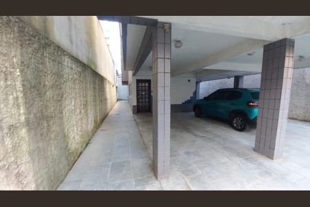 17_photo/94ce1e7dd7.1d36895d3f2ecac1-ATLAS-8f57ebd4-b4d9-47ab-8e3d-9434e3cb62e3.jpg de apartamento à venda com 1 quarto, 51m² em Aviação, Praia Grande