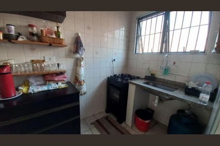 12_photo/94ce1e7dd7.1d36895d3f2ecac1-ATLAS-c6880e66-d402-41ea-b6d3-6e15eb47aabc.jpg de apartamento à venda com 1 quarto, 51m² em Aviação, Praia Grande