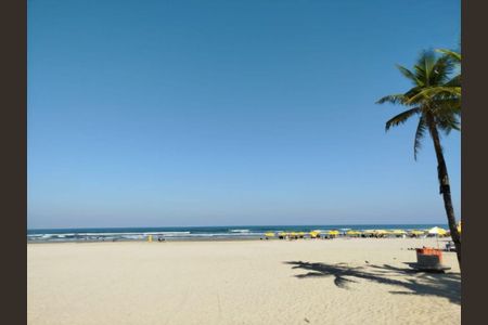 21_photo/94ce1e7dd7.1d36895d3f2ecac1-ATLAS-e4c12f3b-b681-4a24-b91a-e50727fa2657.jpg de apartamento à venda com 1 quarto, 51m² em Aviação, Praia Grande