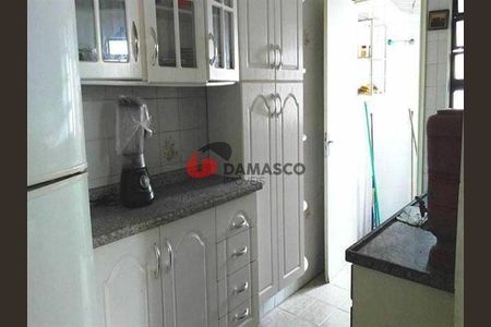 2_photo/94ce1e7dd7.85047dc9e97b268a-ATLAS-10da5fa1-48e1-4bb8-ae52-3cbb31d31dc0.jpg de apartamento à venda com 1 quarto, 50m² em Aviação, Praia Grande