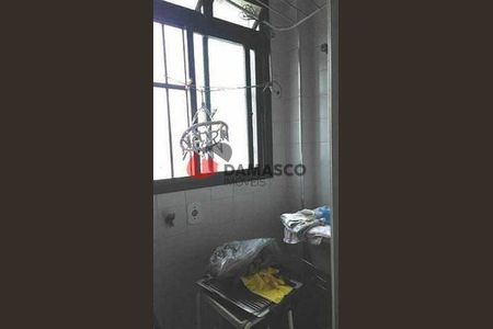 8_photo/94ce1e7dd7.85047dc9e97b268a-ATLAS-e819fb48-4ae5-47ca-bf9c-4bfcd7d7578d.jpg de apartamento à venda com 1 quarto, 50m² em Aviação, Praia Grande