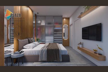 2_photo/94ce1e7dd7.ece5922f0d3e1da0-ATLAS-00a18bfb-b26f-4b68-ada6-84c9e53caa68.jpg de apartamento à venda com 2 quartos, 93m² em Aviação, Praia Grande