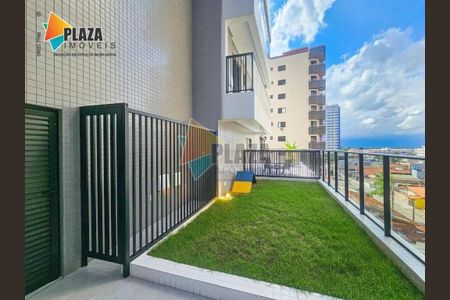 27_photo/94ce1e7dd7.ece5922f0d3e1da0-ATLAS-0eec992a-2c99-44fb-b6c7-304a8f1ecc47.jpg de apartamento à venda com 2 quartos, 93m² em Aviação, Praia Grande