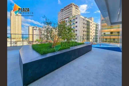 33_photo/94ce1e7dd7.ece5922f0d3e1da0-ATLAS-11f61458-21f7-4bef-b045-5d9e71f7b9a9.jpg de apartamento à venda com 2 quartos, 93m² em Aviação, Praia Grande