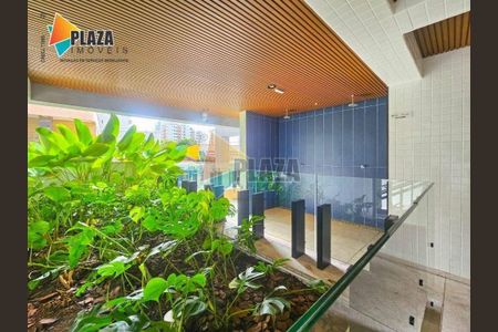 38_photo/94ce1e7dd7.ece5922f0d3e1da0-ATLAS-141b80fd-8cb6-46d1-9bed-8937e18a95cd.jpg de apartamento à venda com 2 quartos, 93m² em Aviação, Praia Grande