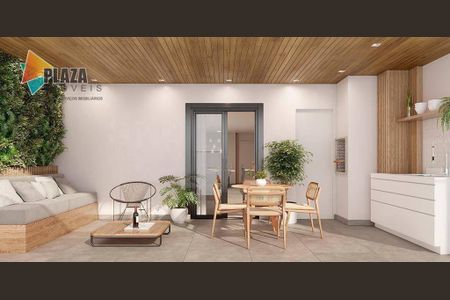 3_photo/94ce1e7dd7.ece5922f0d3e1da0-ATLAS-16ec4c3d-3a39-4aef-ba61-ef0bdef216a7.jpg de apartamento à venda com 2 quartos, 93m² em Aviação, Praia Grande