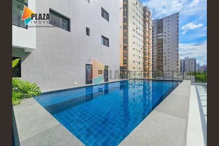 18_photo/94ce1e7dd7.ece5922f0d3e1da0-ATLAS-28bbe165-cd7e-4f99-9f55-281de9d1340c.jpg de apartamento à venda com 2 quartos, 93m² em Aviação, Praia Grande