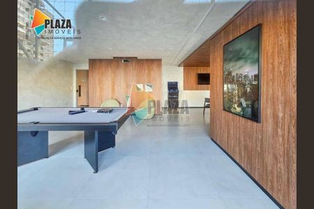 30_photo/94ce1e7dd7.ece5922f0d3e1da0-ATLAS-337be0f8-2bcb-44d8-a650-66d712af3f02.jpg de apartamento à venda com 2 quartos, 93m² em Aviação, Praia Grande