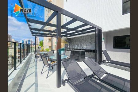 16_photo/94ce1e7dd7.ece5922f0d3e1da0-ATLAS-3ddd047b-7965-4dd9-b3dd-75d04dff9c01.jpg de apartamento à venda com 2 quartos, 93m² em Aviação, Praia Grande