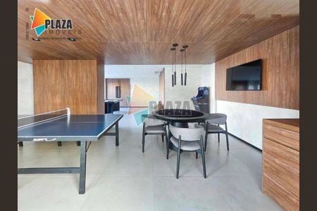 28_photo/94ce1e7dd7.ece5922f0d3e1da0-ATLAS-4141ae3b-8f3c-42a4-9b20-21b5d53cc7e7.jpg de apartamento à venda com 2 quartos, 93m² em Aviação, Praia Grande