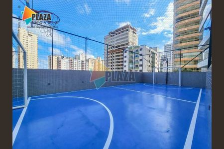 24_photo/94ce1e7dd7.ece5922f0d3e1da0-ATLAS-45d1acde-ecdb-4bee-bfc5-a9751b589aa9.jpg de apartamento à venda com 2 quartos, 93m² em Aviação, Praia Grande