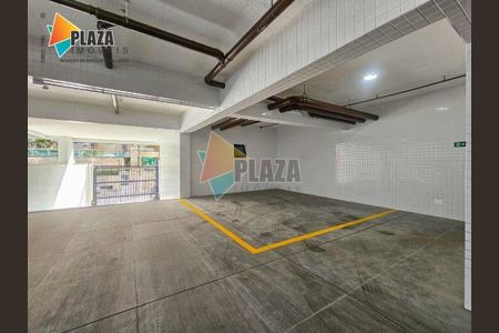 8_photo/94ce1e7dd7.ece5922f0d3e1da0-ATLAS-4a3fd854-c23f-4ca2-a6c3-cf2fe67780a3.jpg de apartamento à venda com 2 quartos, 93m² em Aviação, Praia Grande